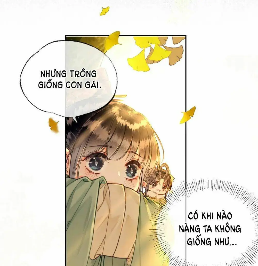 Chapter 1