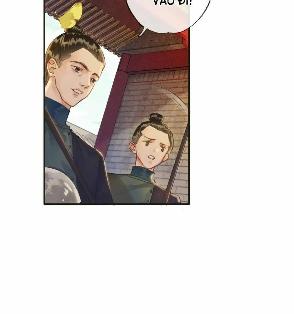 Chapter 1