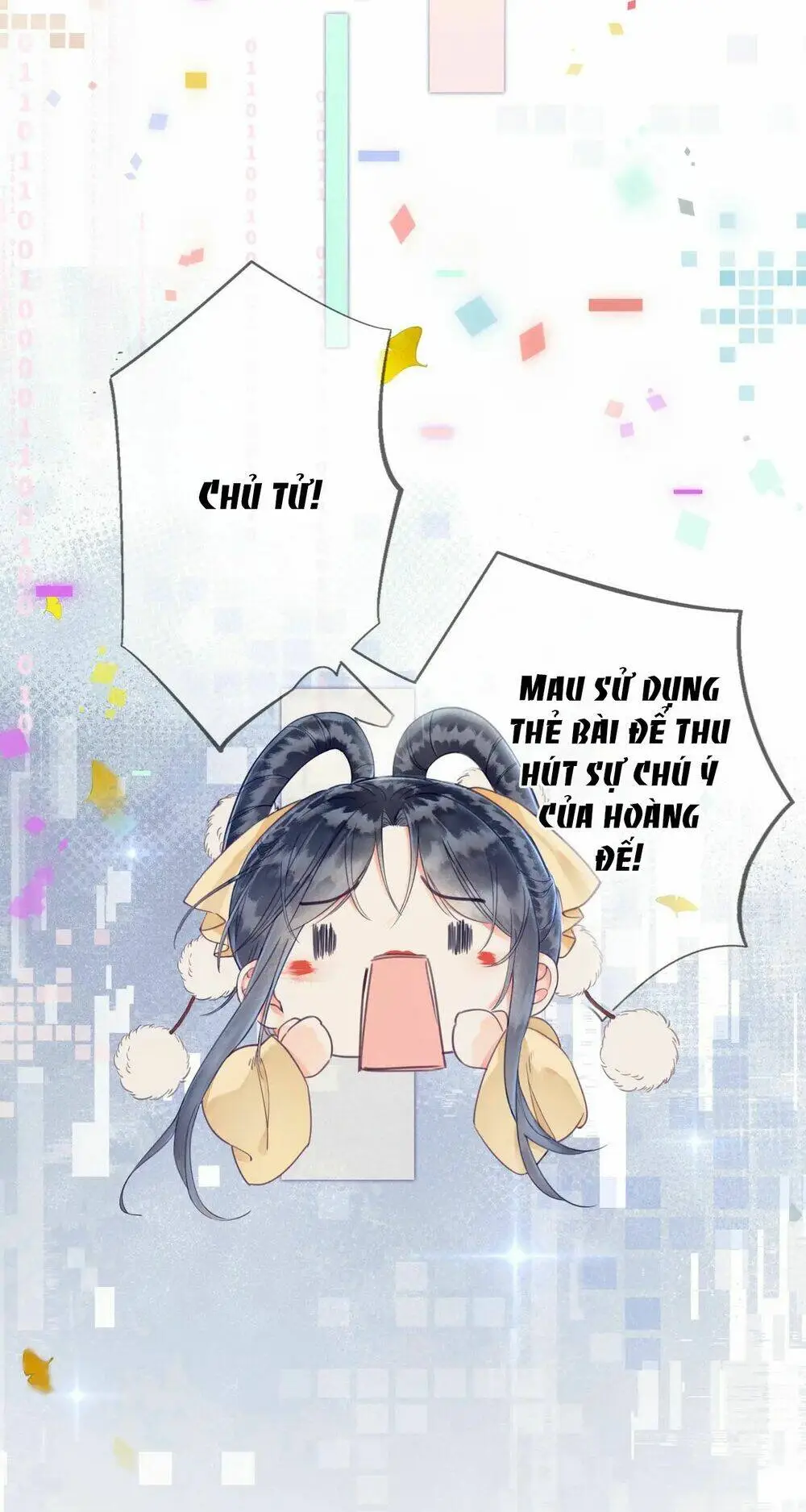 Chapter 1