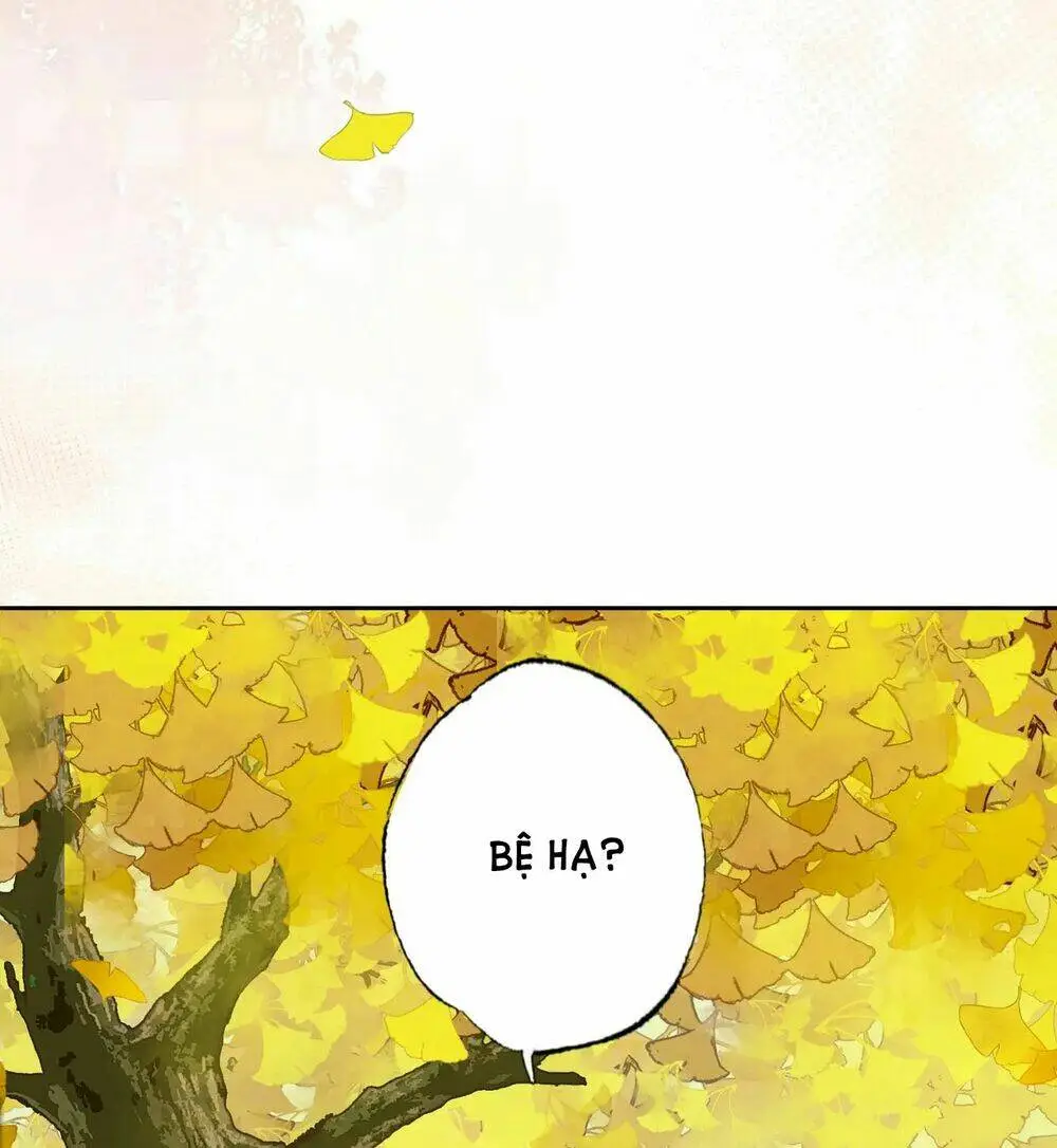 Chapter 1