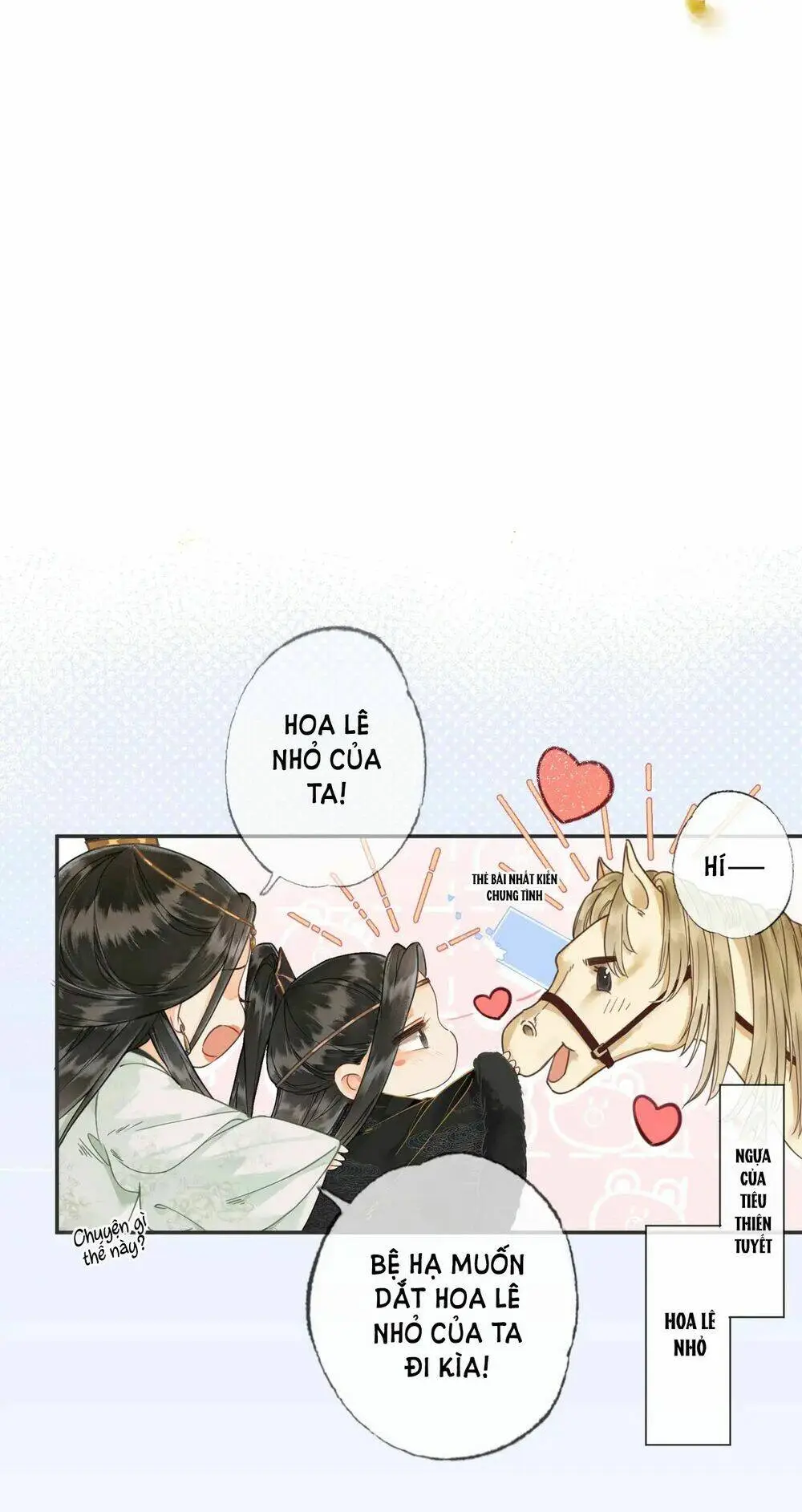 Chapter 1