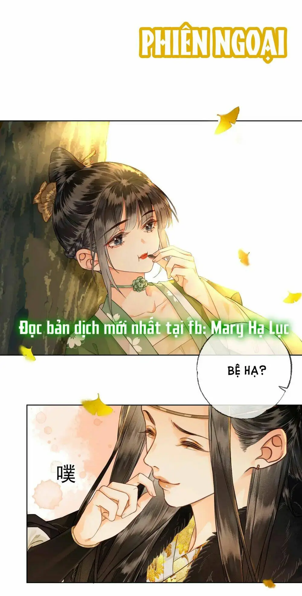Chapter 1