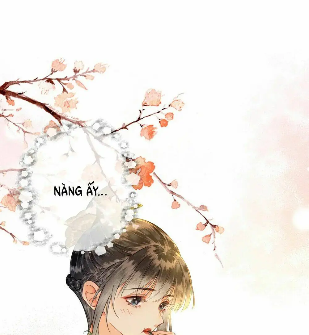 Chapter 1