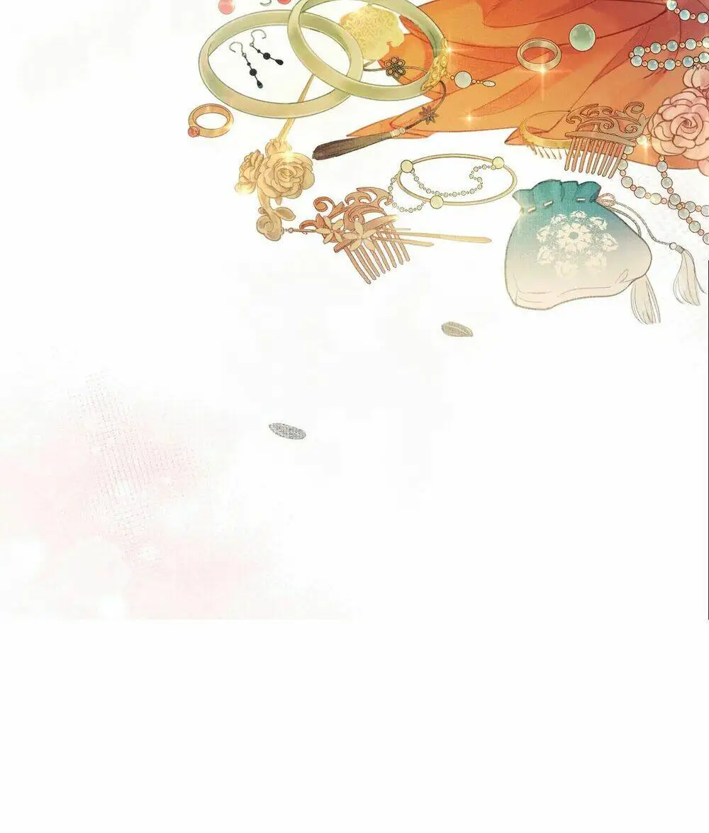 Chapter 1