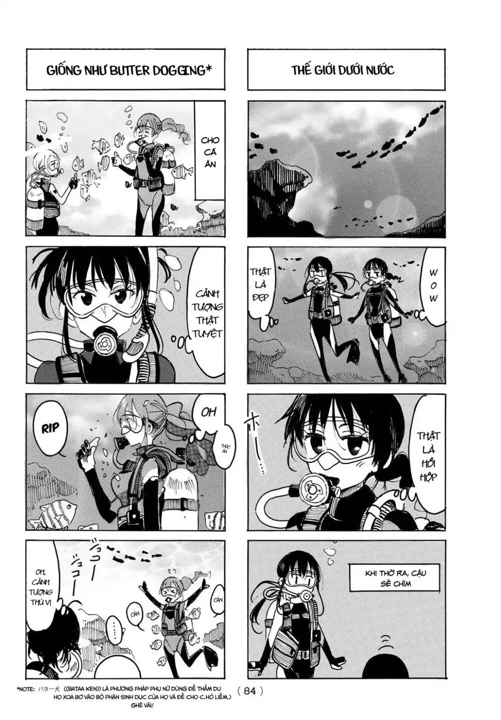 Chapter 532