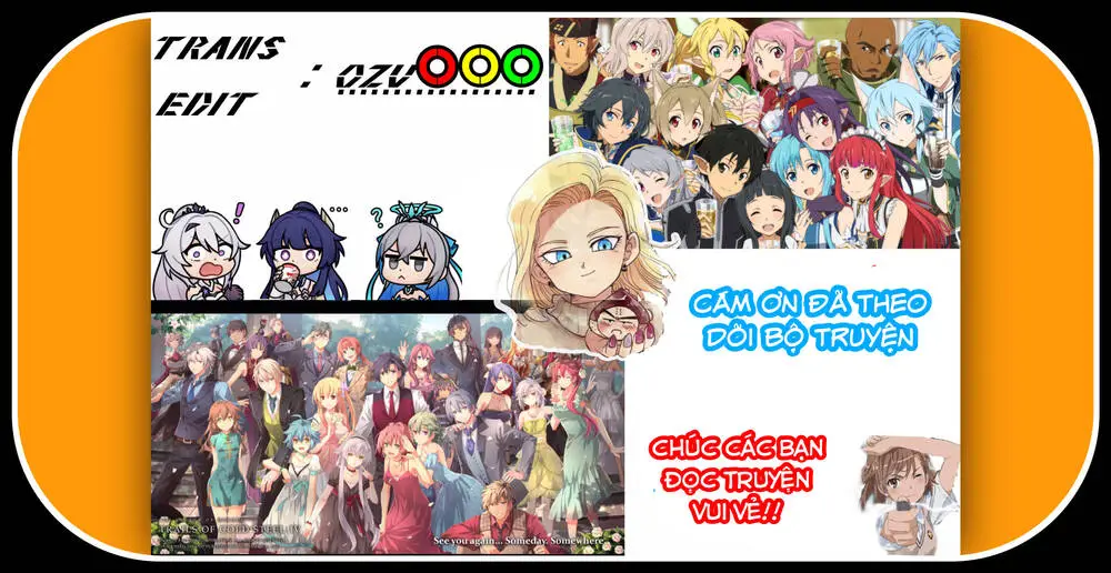 Chapter 522