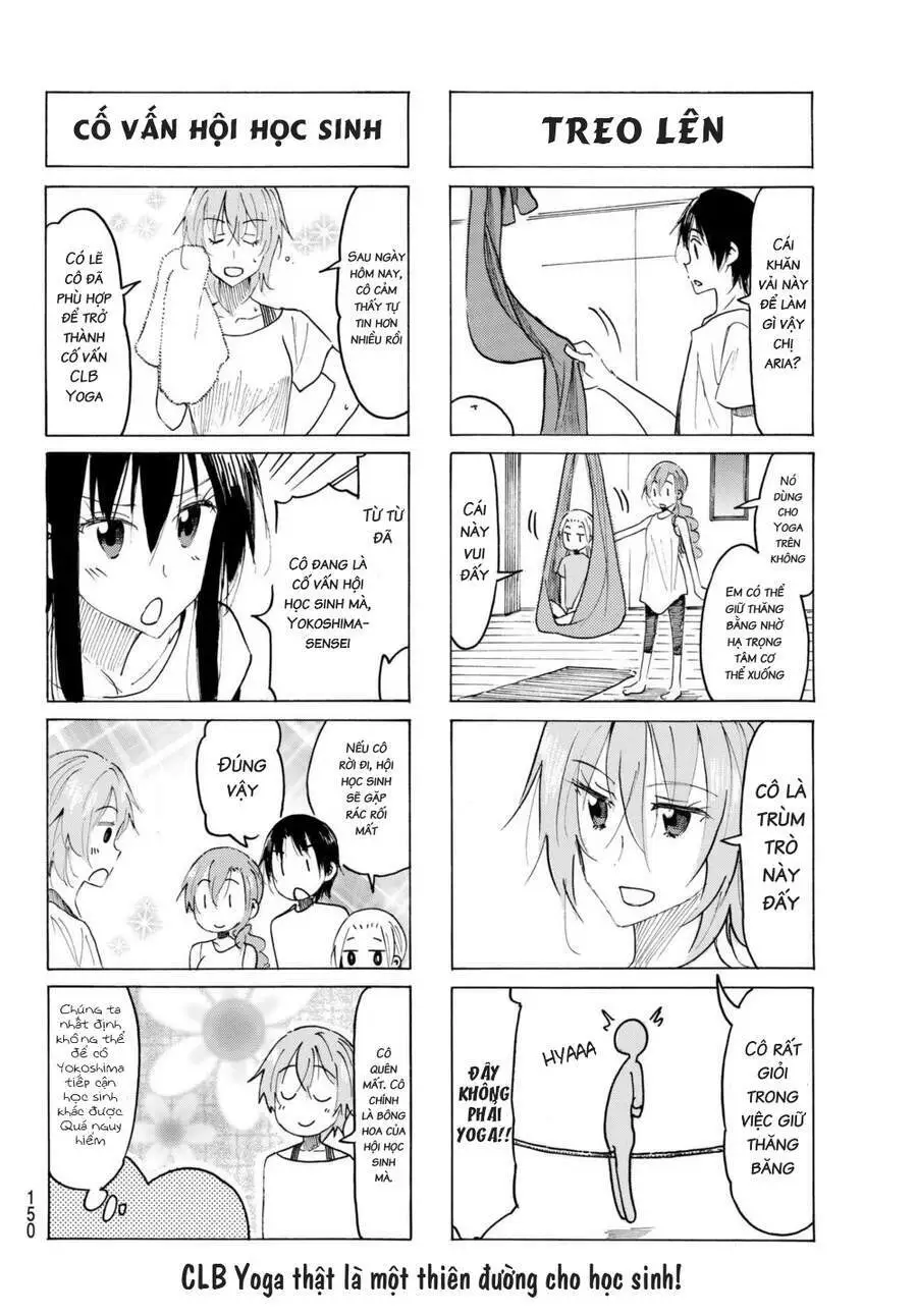 Chapter 504