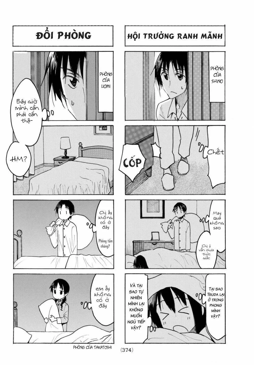 Chapter 502