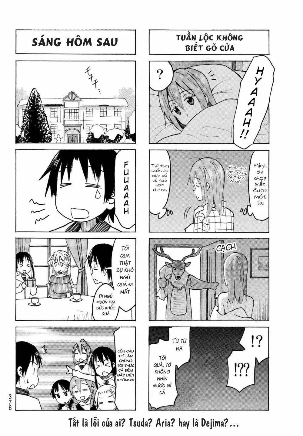 Chapter 502