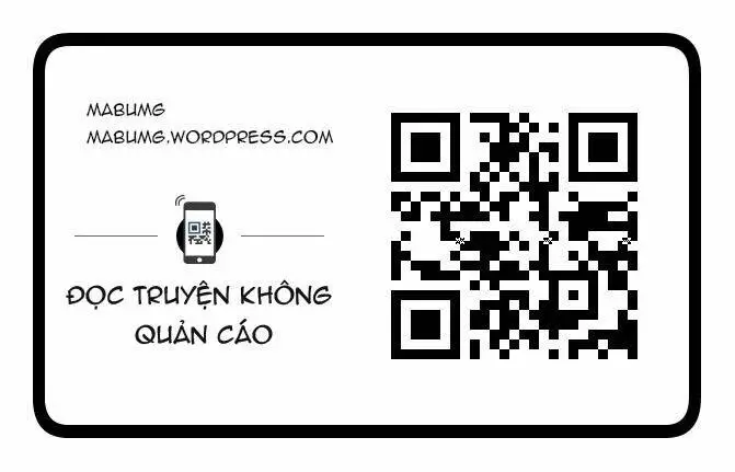 Chapter 451