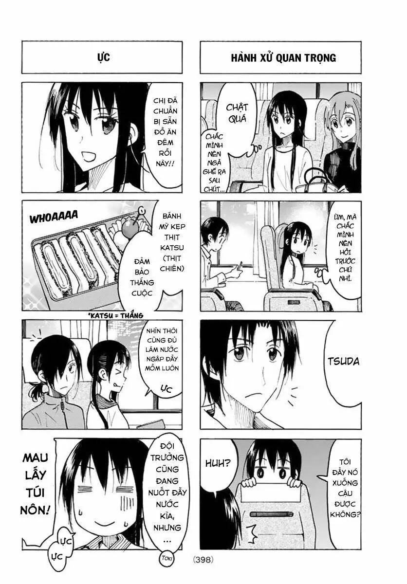 Chapter 451