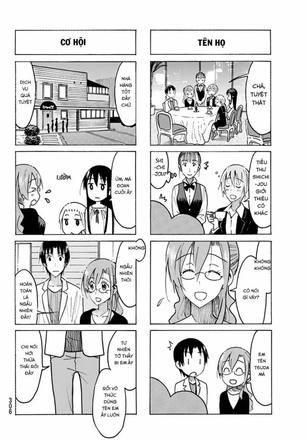 Chapter 439