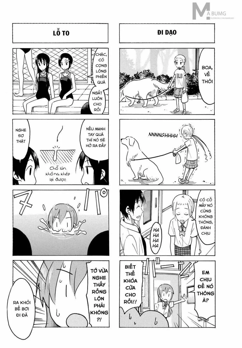 Chapter 429