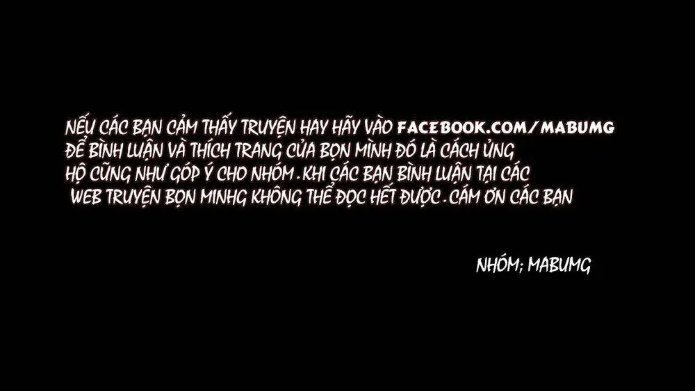 Chapter 429