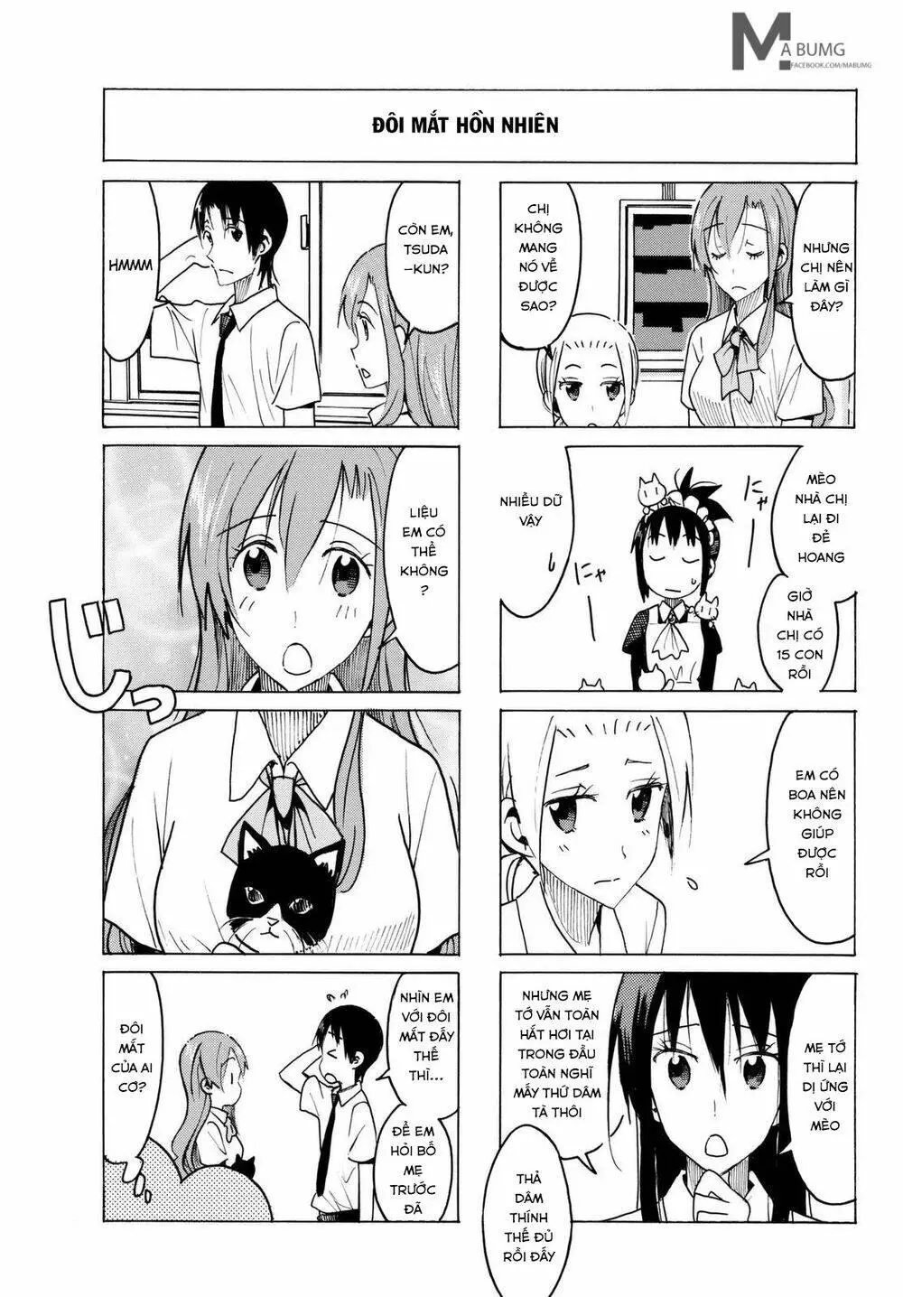 Chapter 428