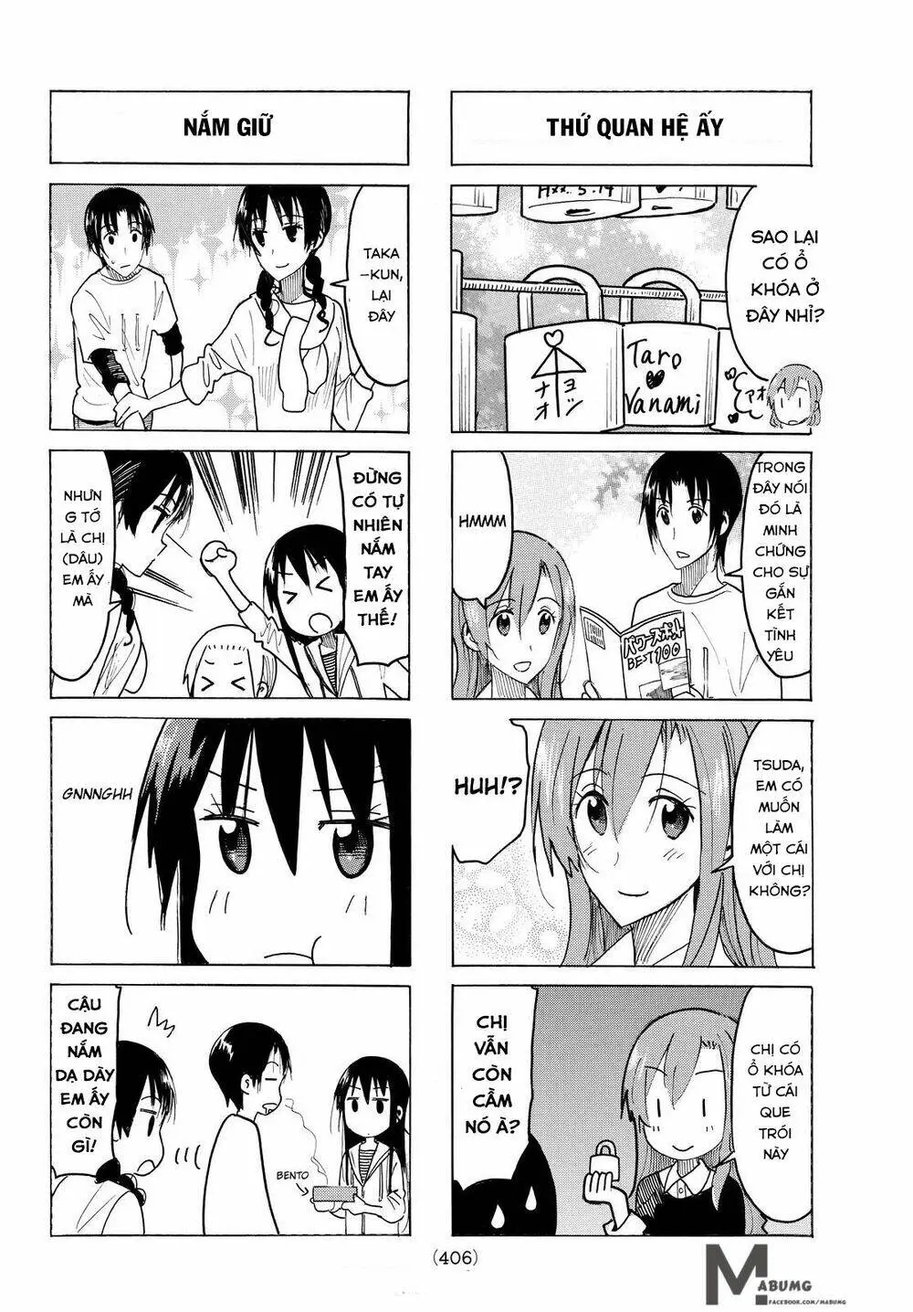Chapter 421