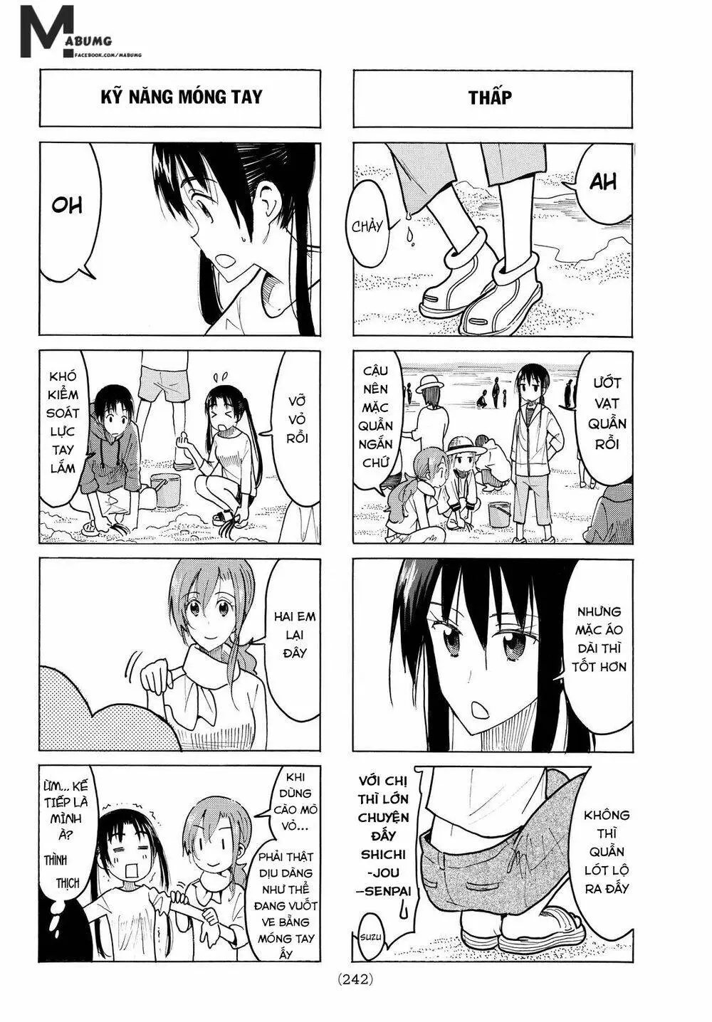 Chapter 418
