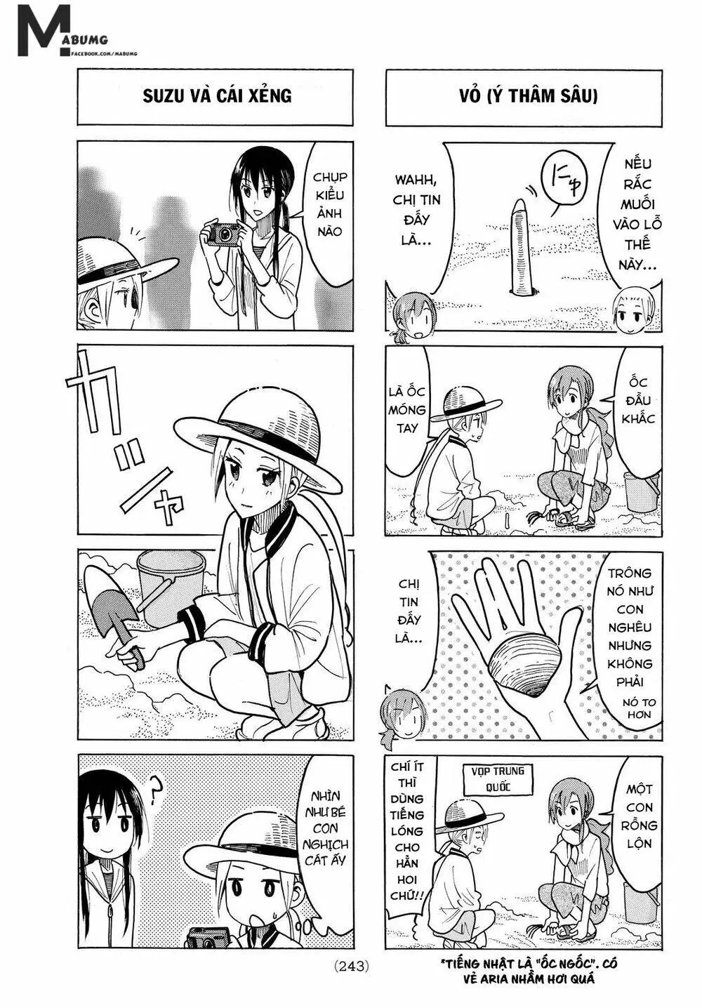 Chapter 418