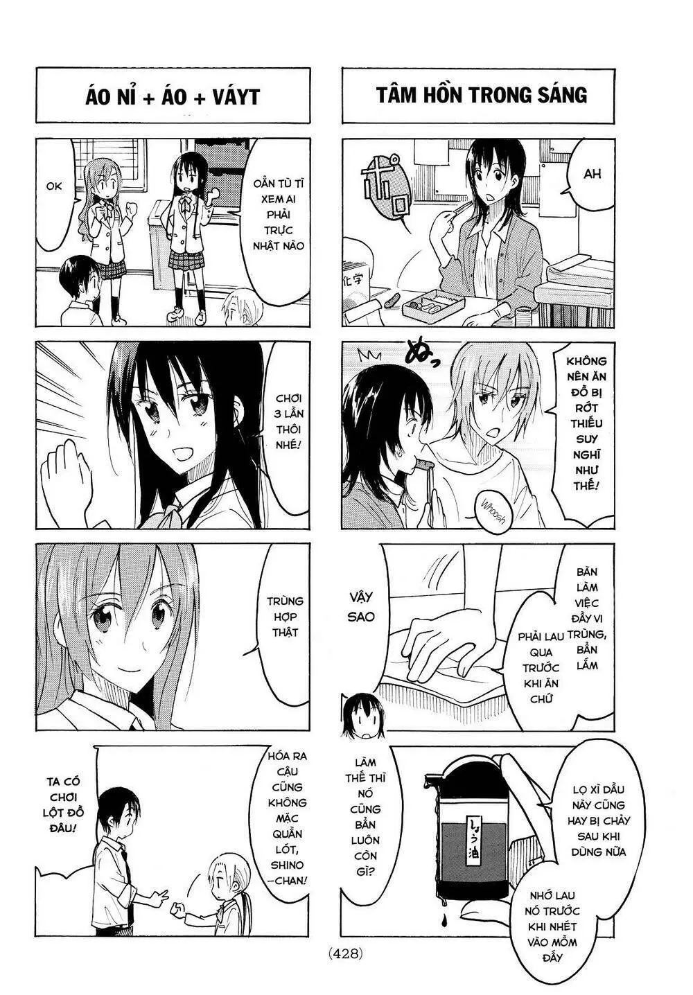 Chapter 408
