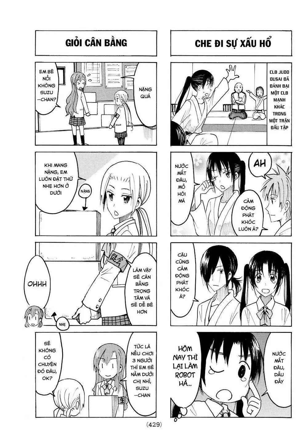 Chapter 408