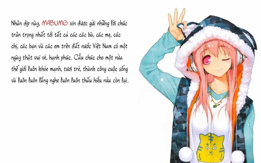 Chapter 408