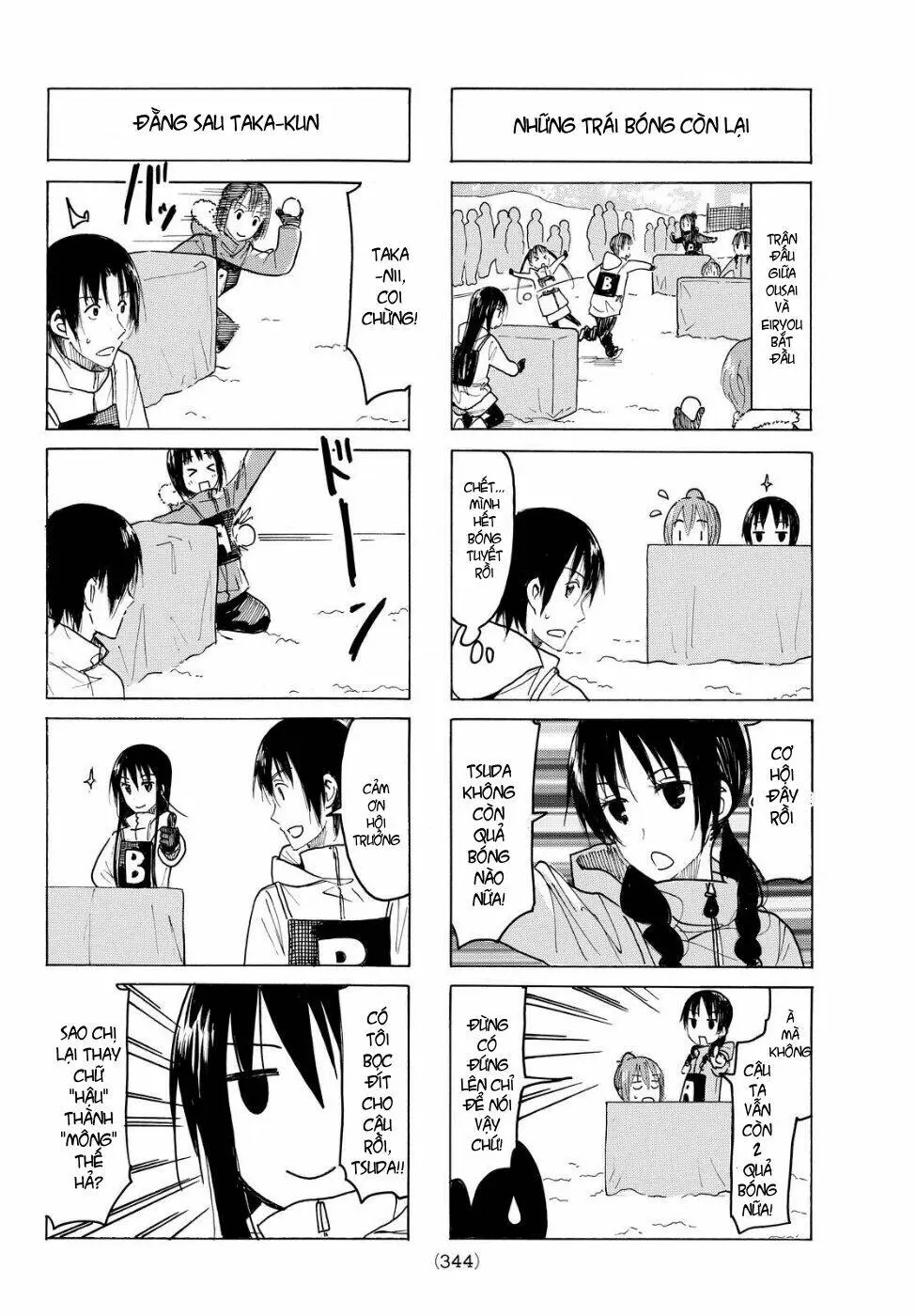 Chapter 405