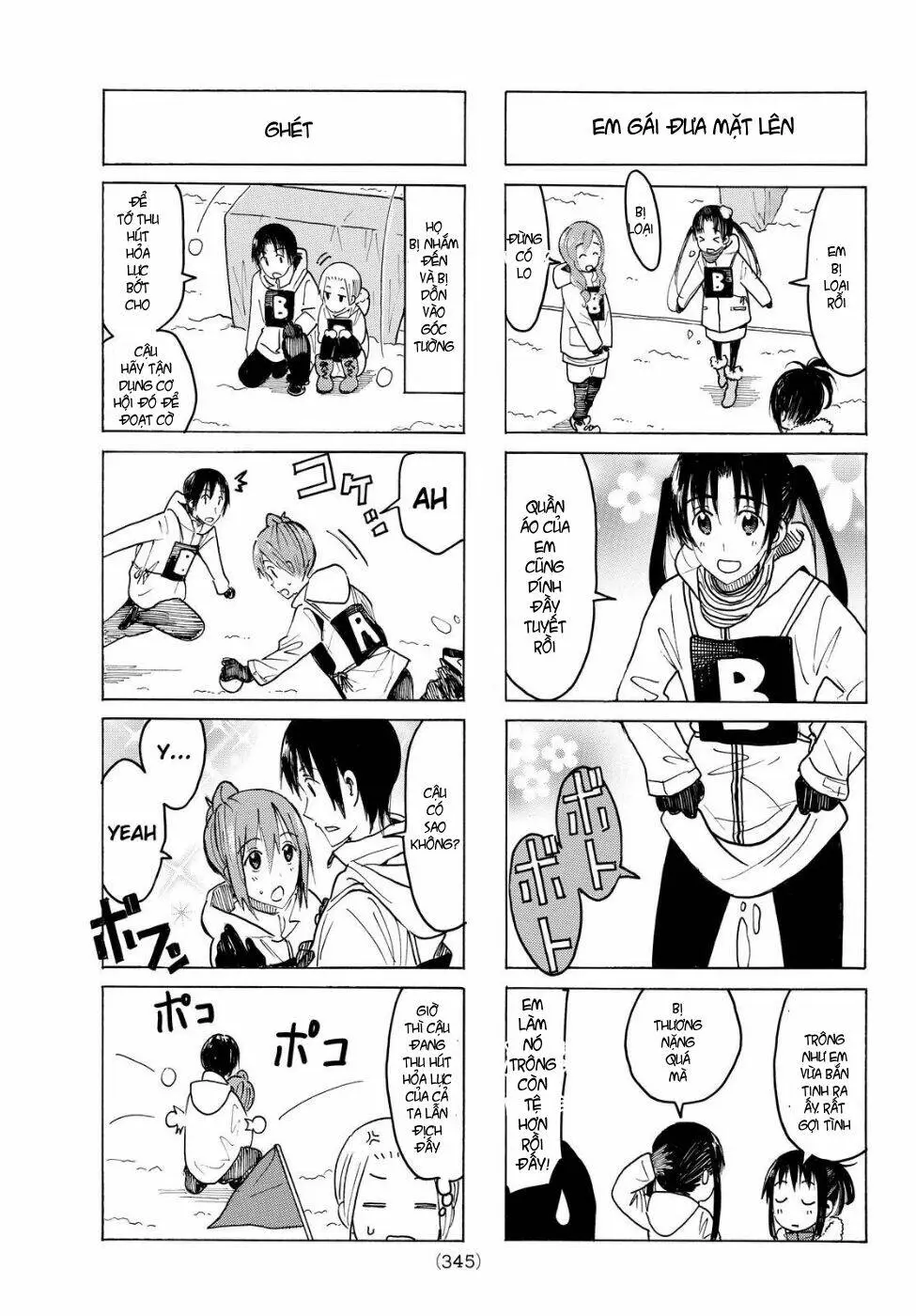 Chapter 405