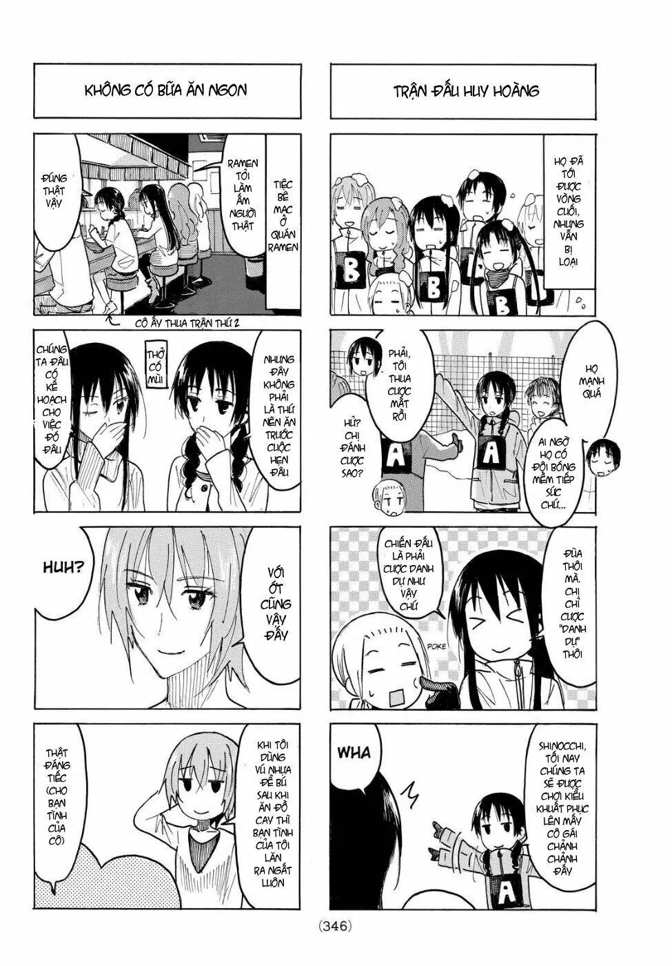 Chapter 405