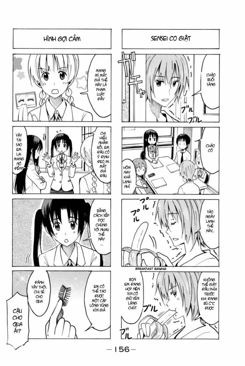 Chapter 301