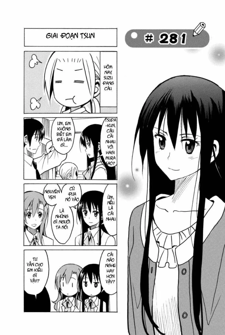 Chapter 281