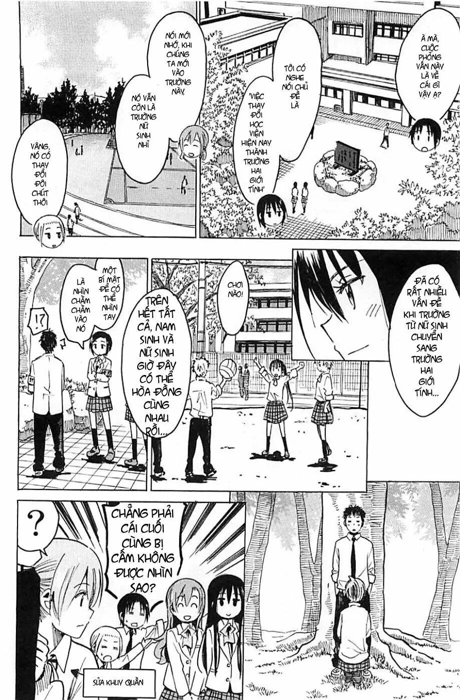 Chapter 270.1