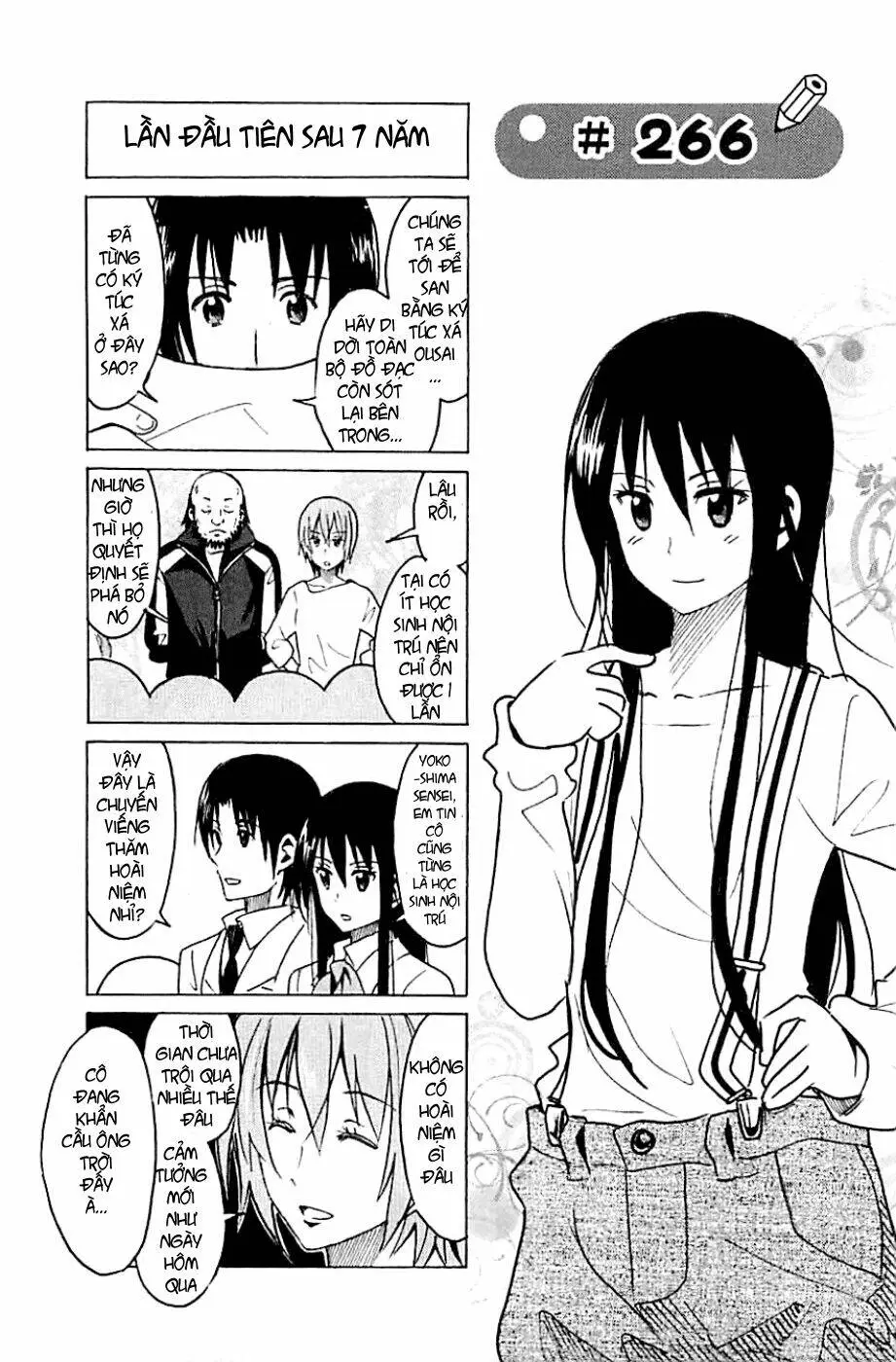 Chapter 266
