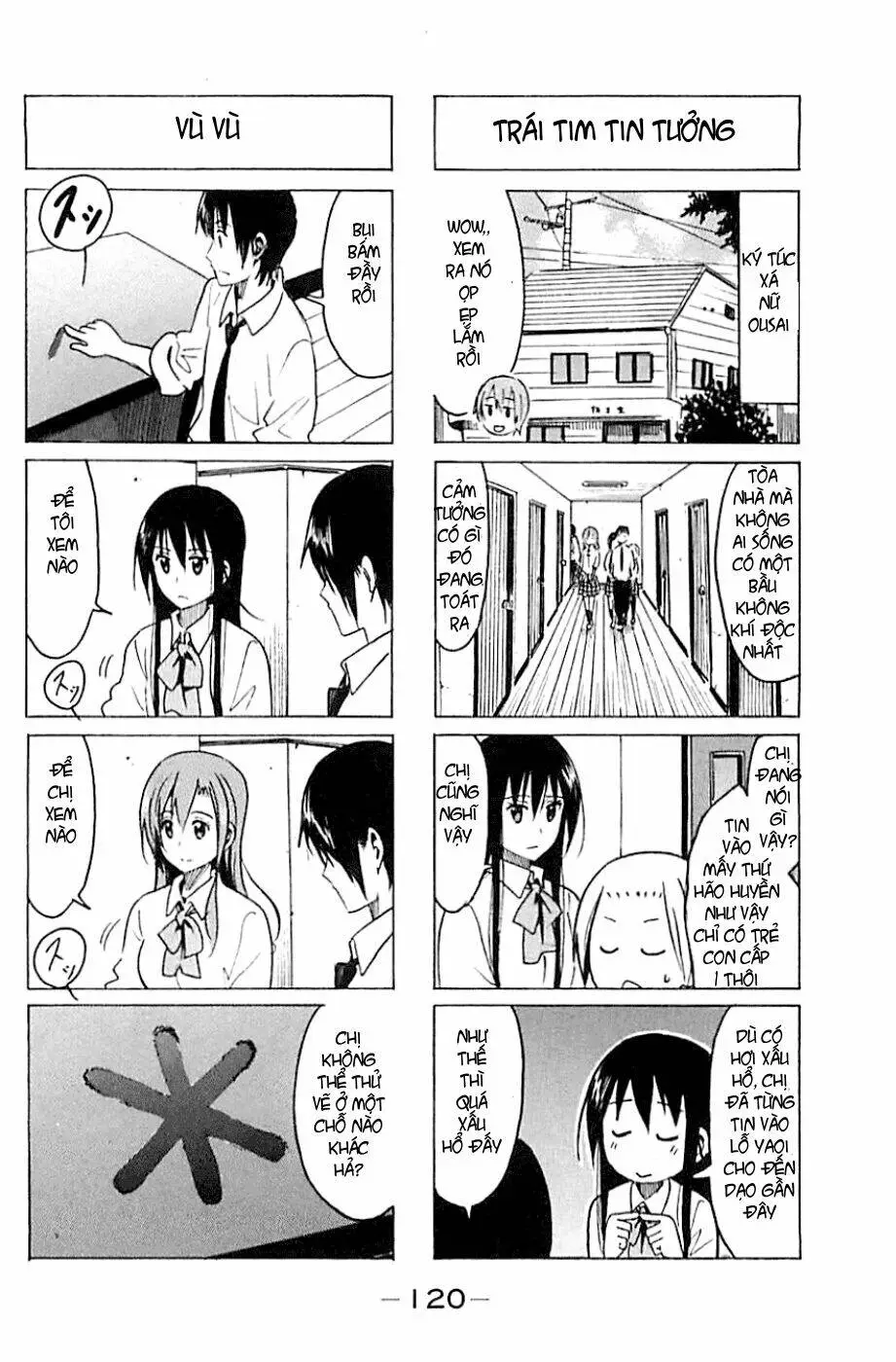Chapter 266