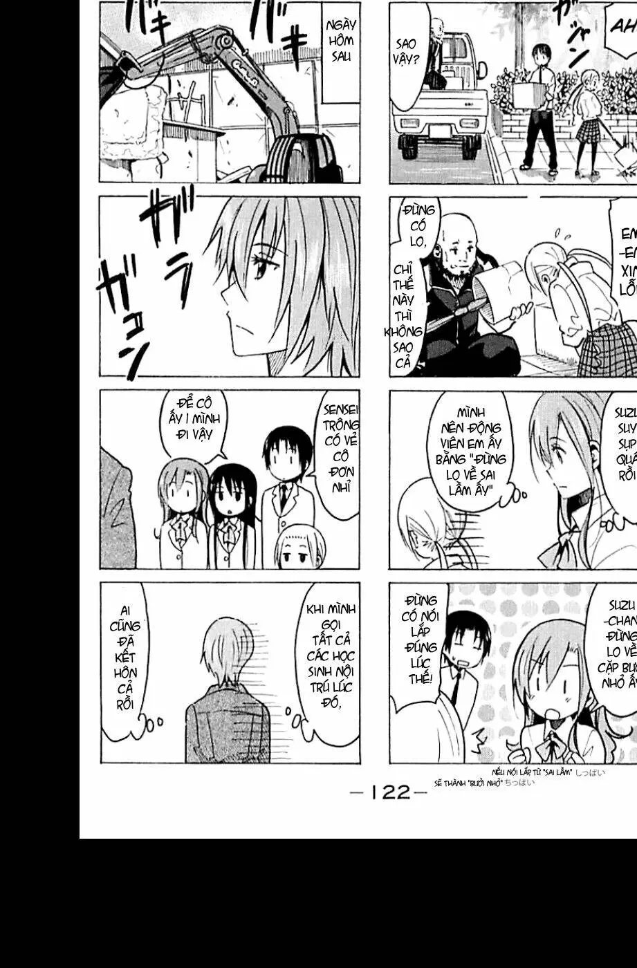 Chapter 266