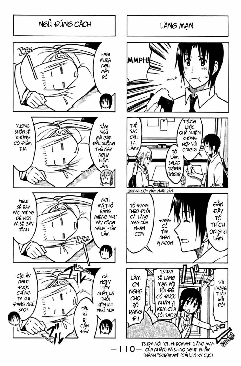 Chapter 202