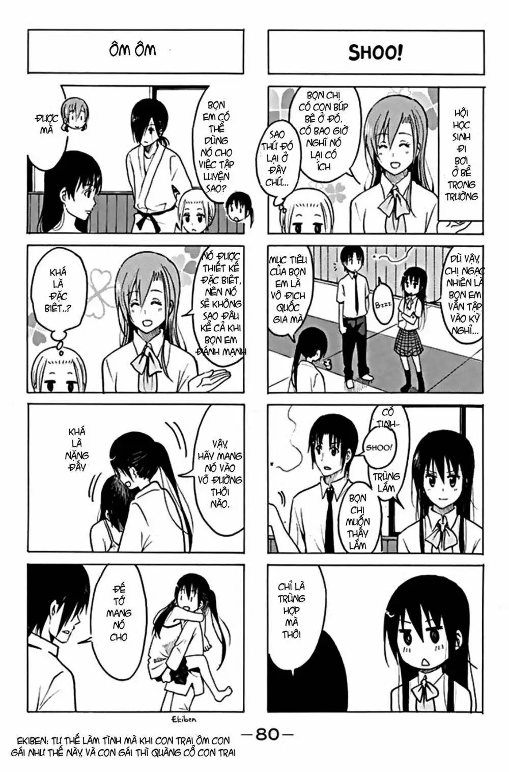 Chapter 196