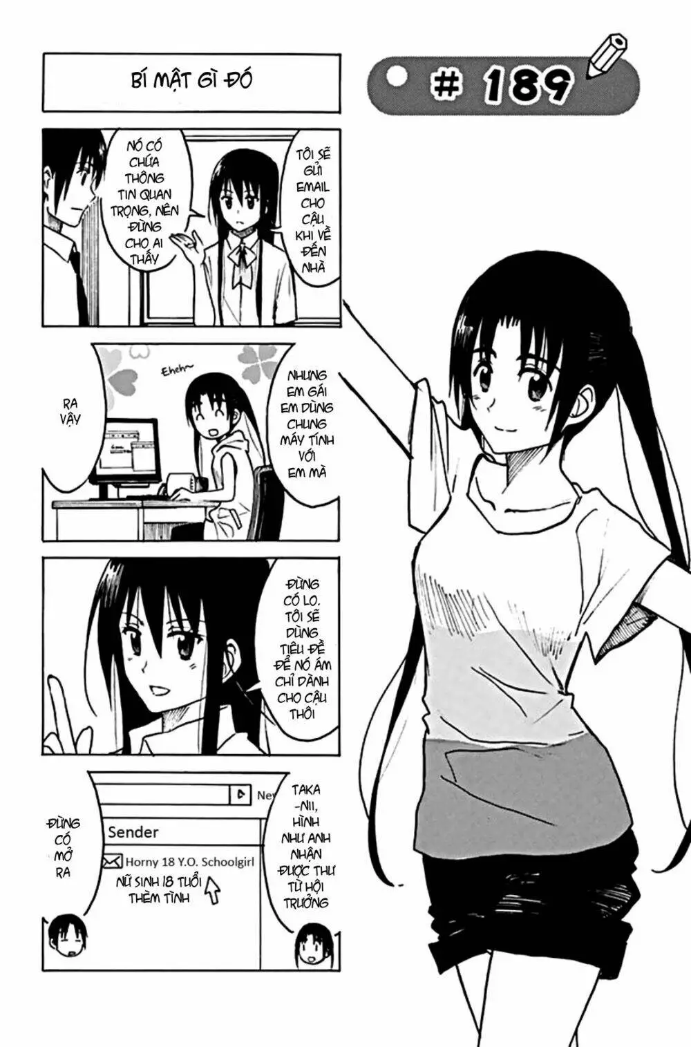 Chapter 189