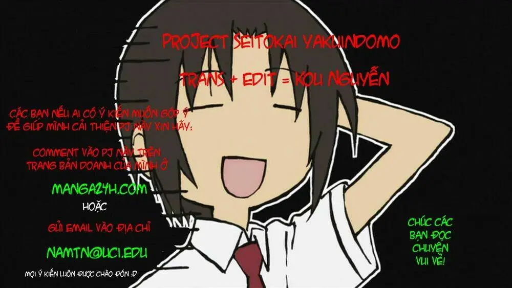 Chapter 188