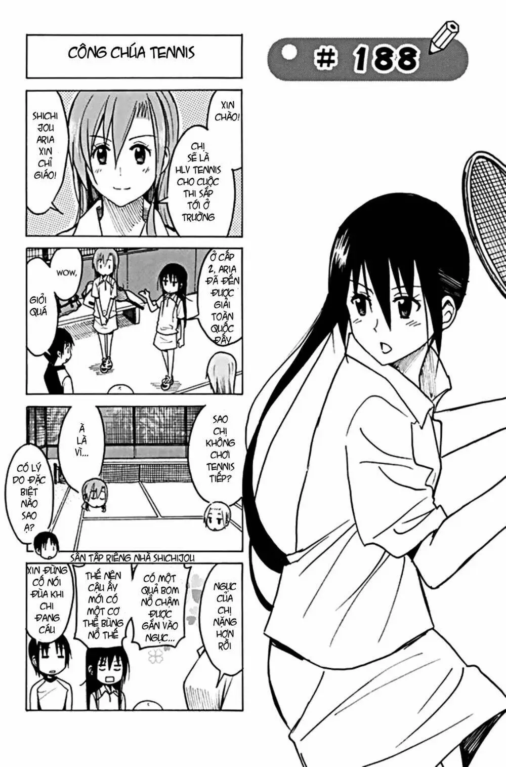 Chapter 188