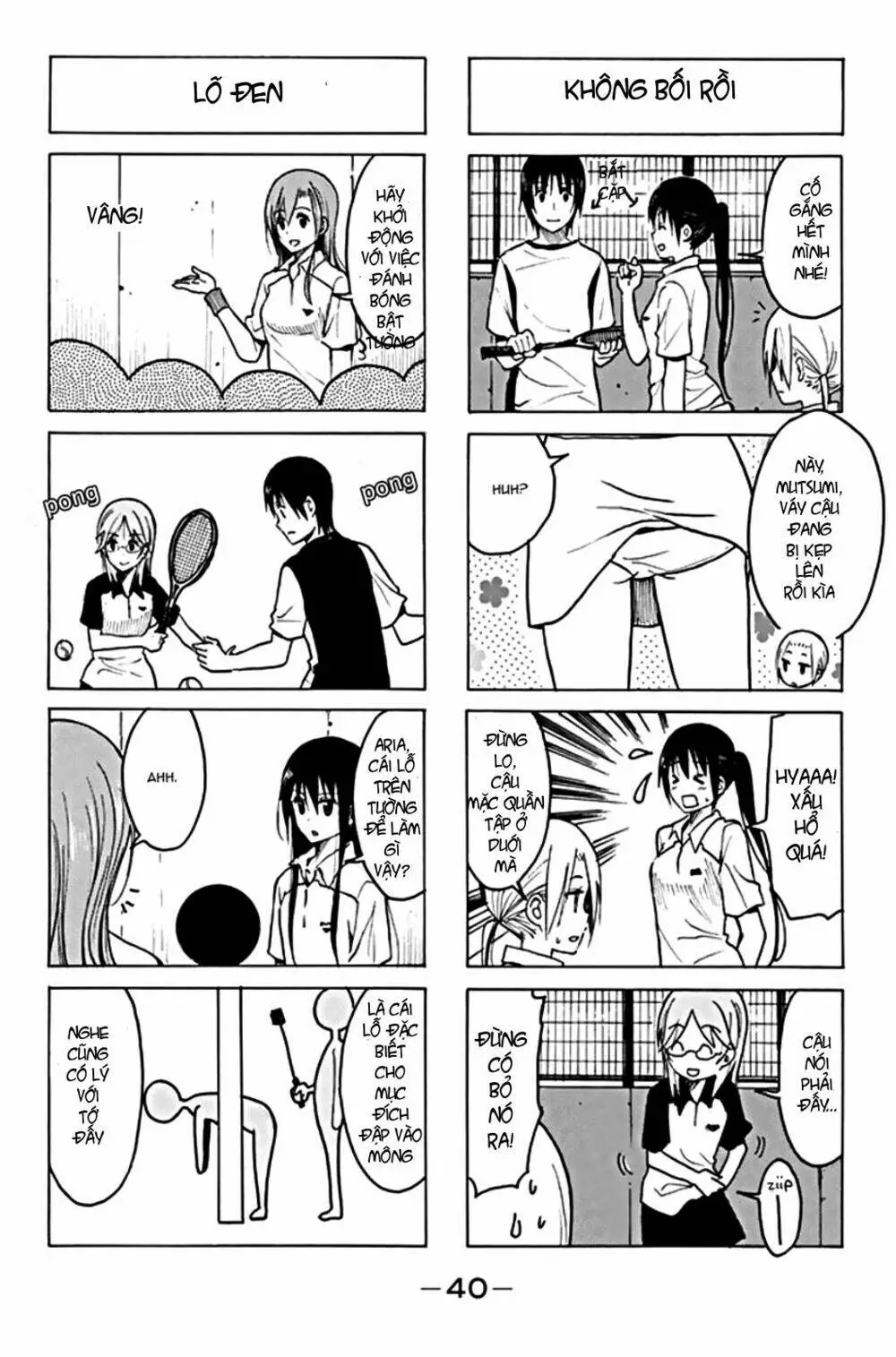 Chapter 188