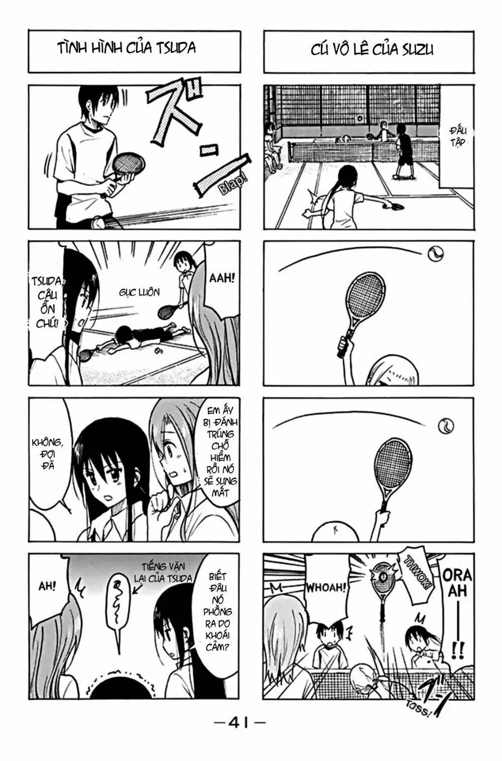Chapter 188