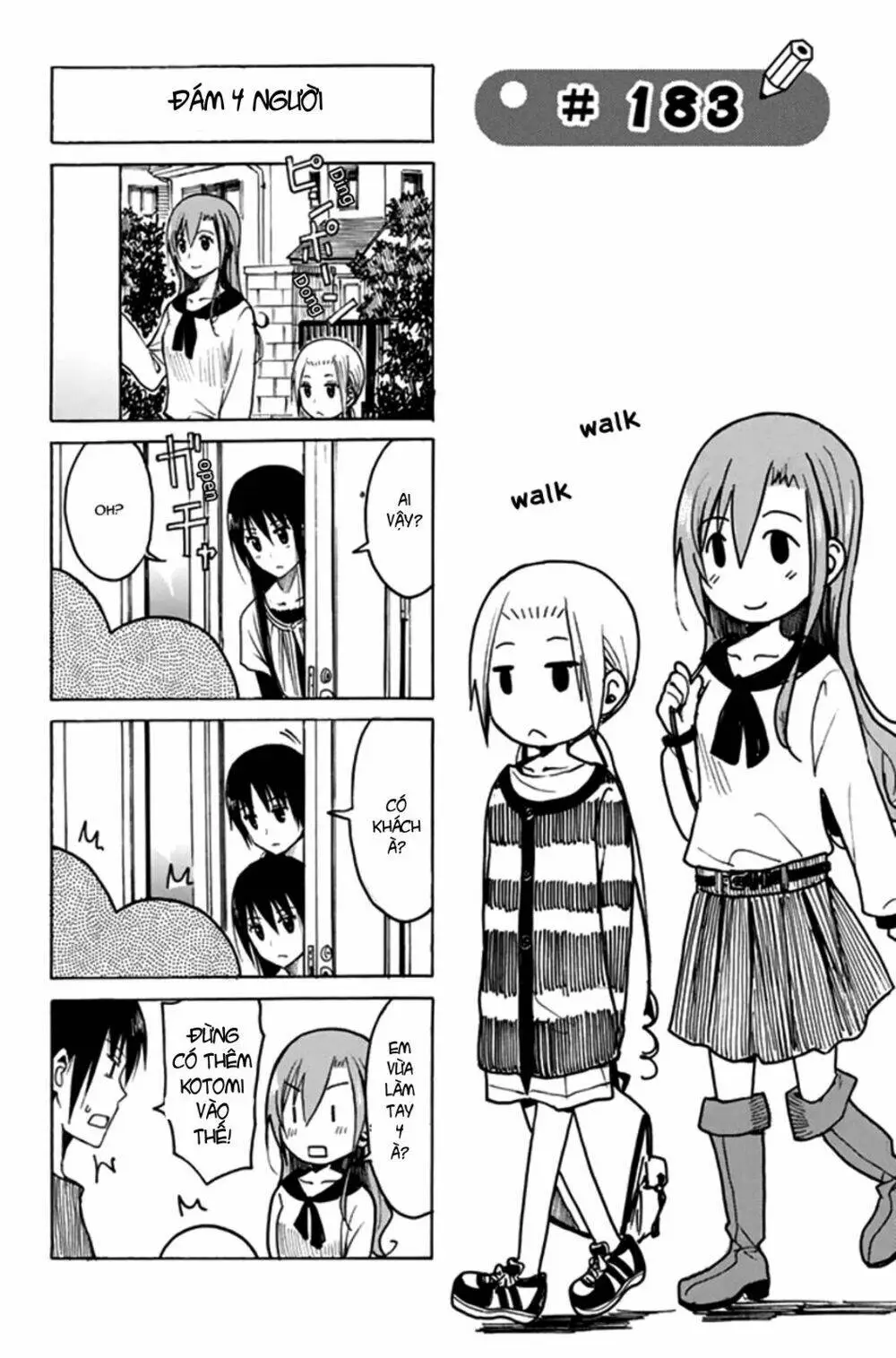 Chapter 183