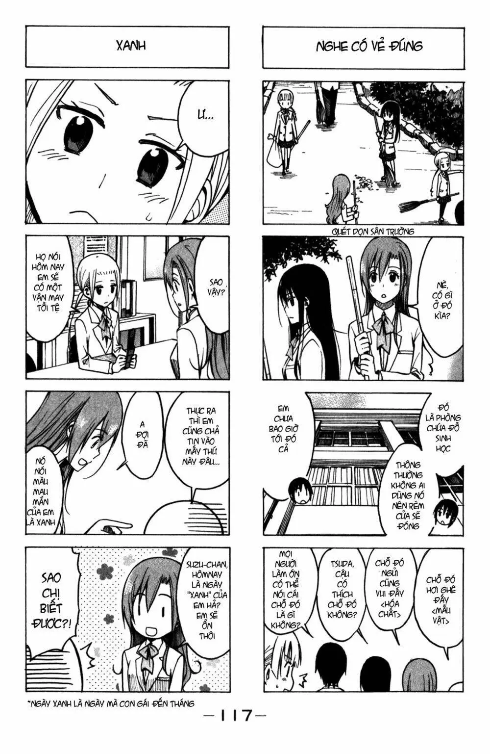 Chapter 173