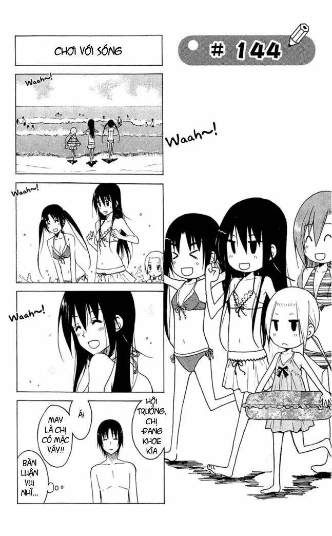 Chapter 144