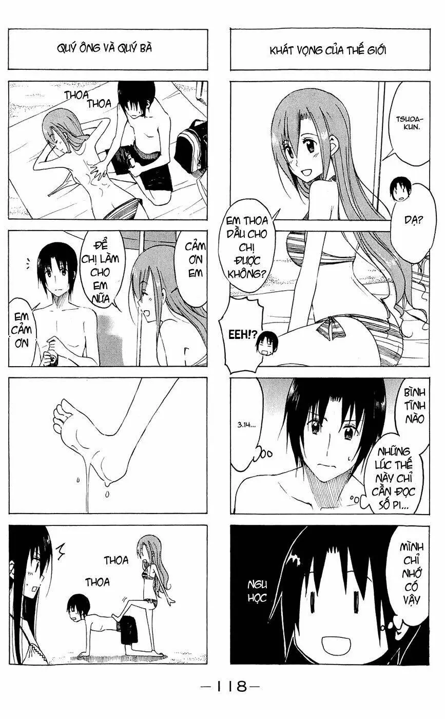 Chapter 144