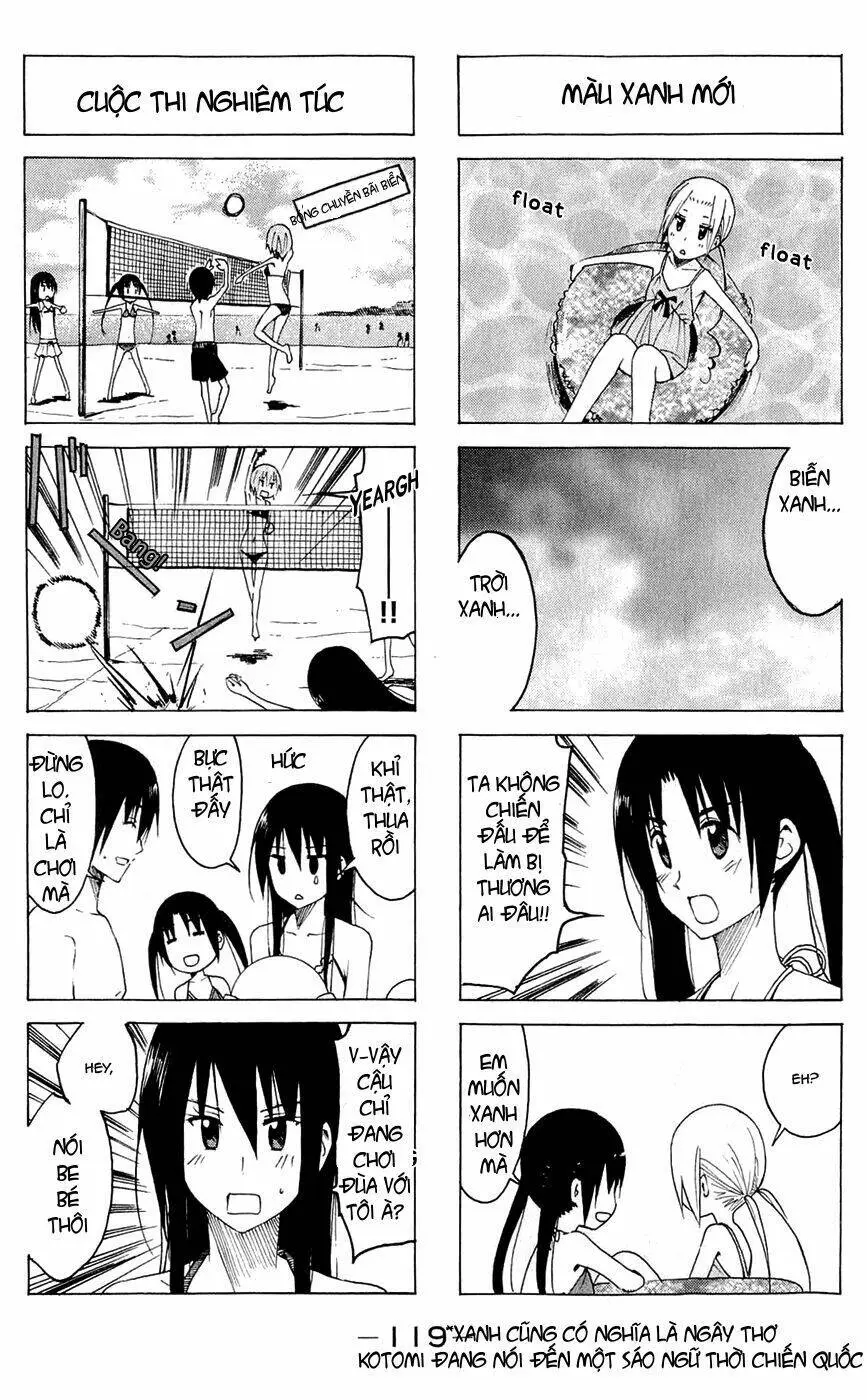 Chapter 144