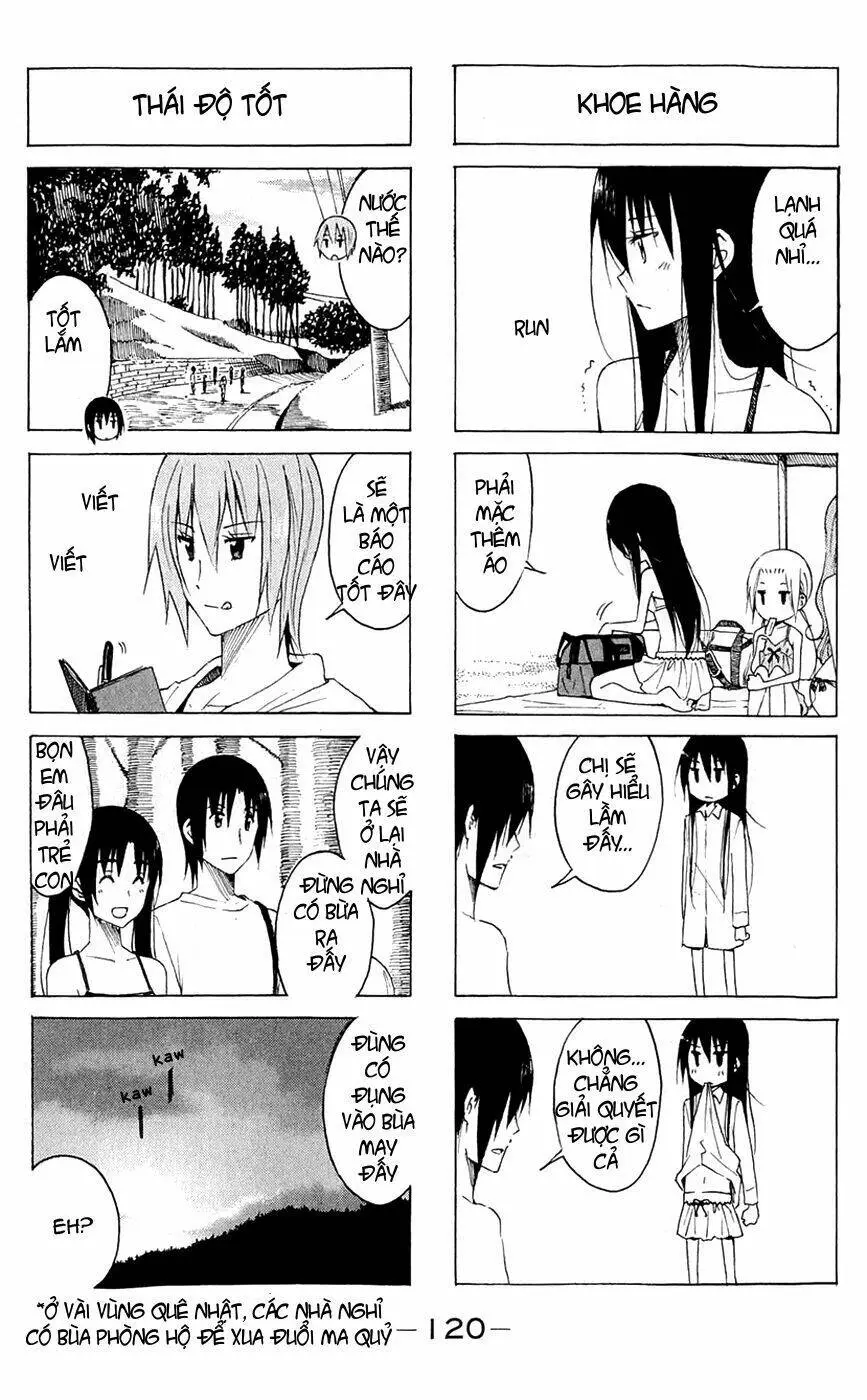 Chapter 144