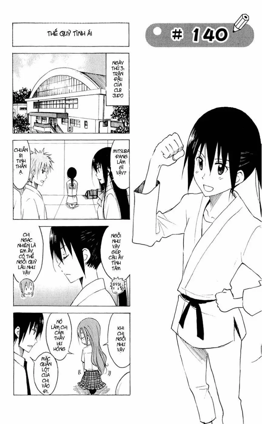 Chapter 140