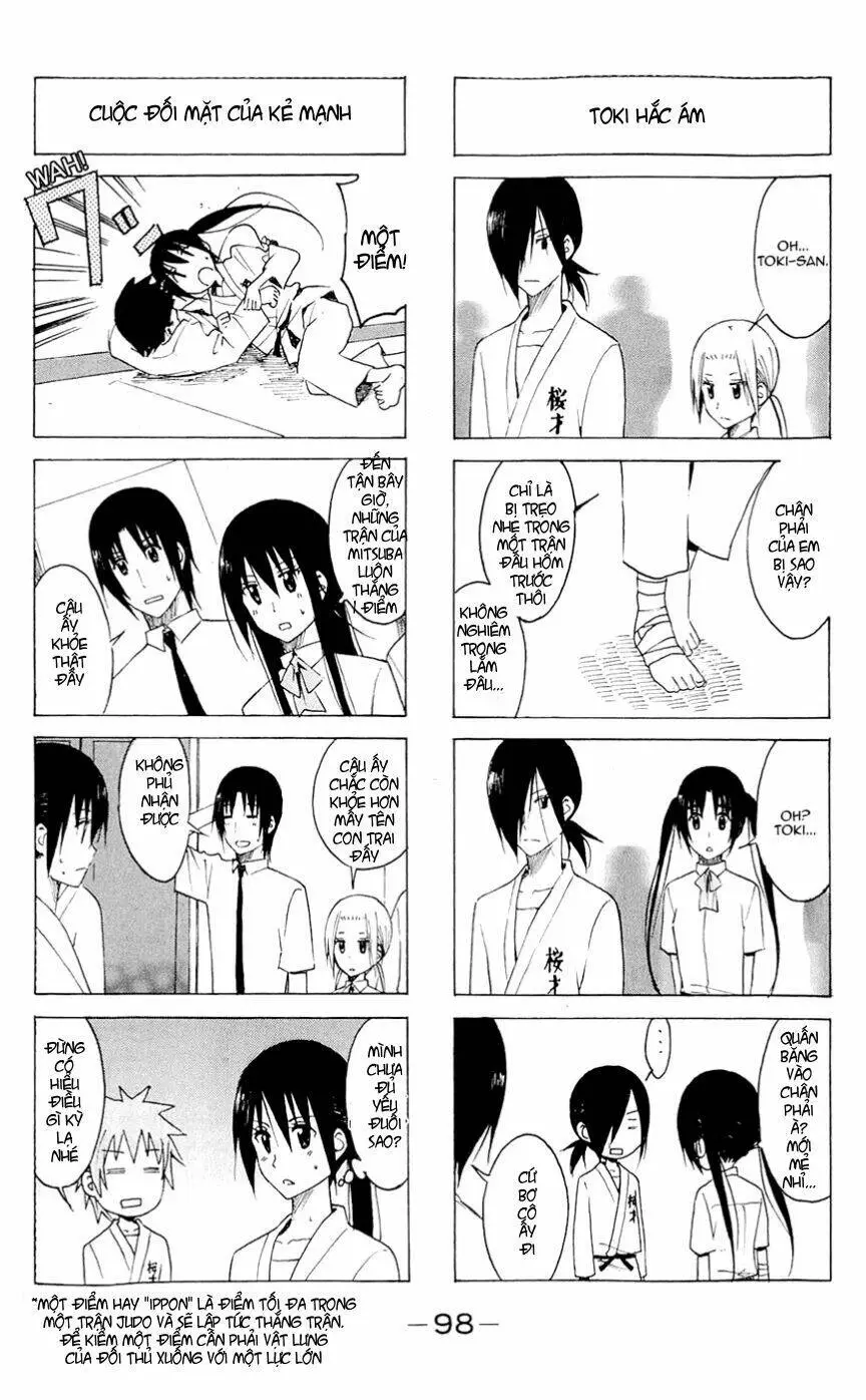 Chapter 140