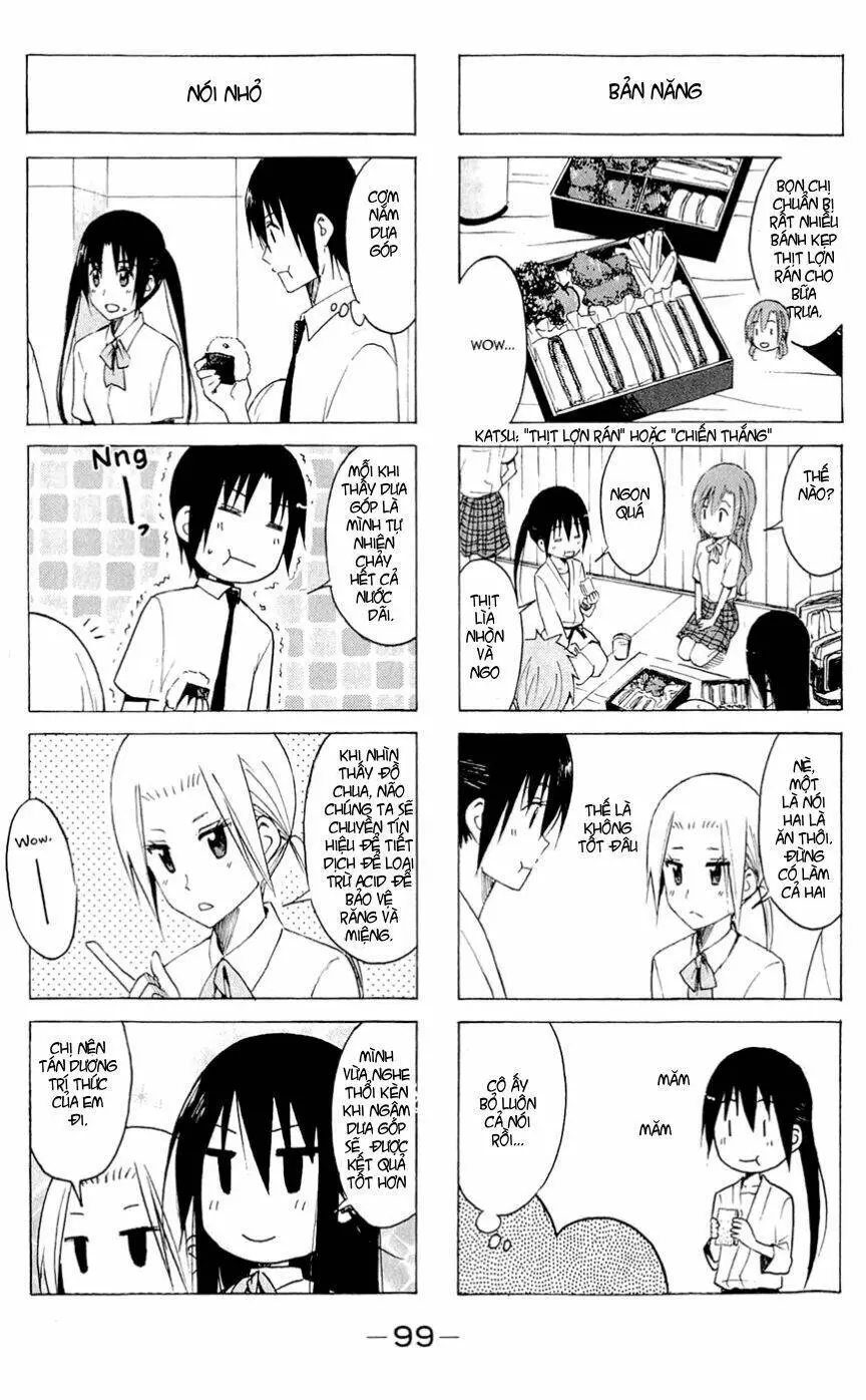 Chapter 140
